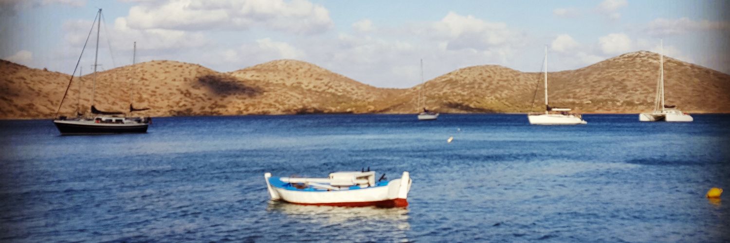 sstavroylakis's profile banner image