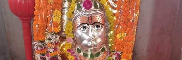NARNARAM1's profile banner image