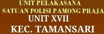 Must_kis's profile banner image