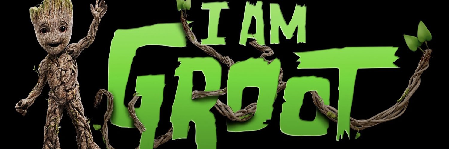 GRooT__TW's profile banner image