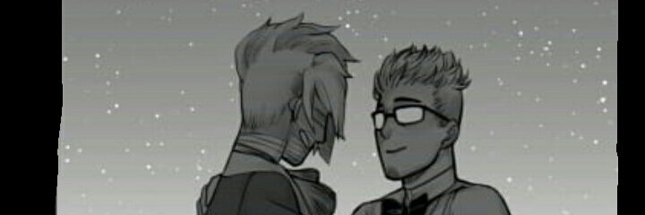 SallyPica's profile banner image