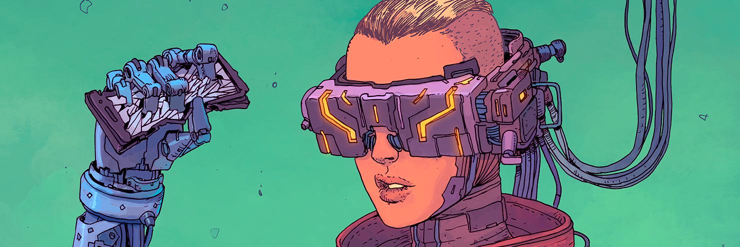 gameslemag's profile banner image