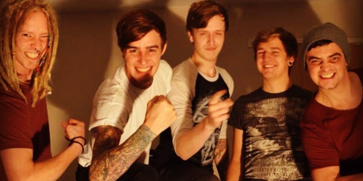 icallmutiny's profile banner image