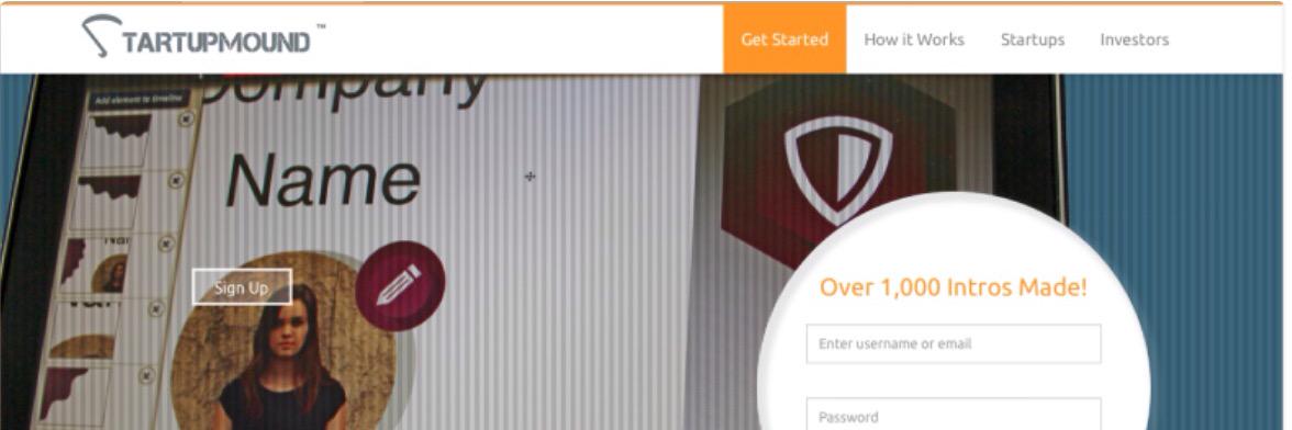 StartupmndBlog's profile banner image