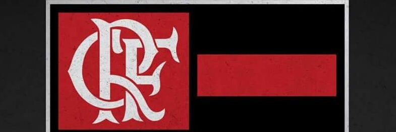 alnewluiz's profile banner image
