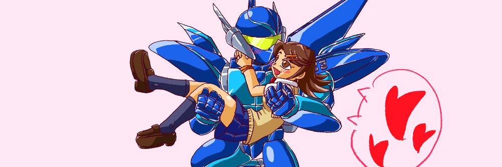 artemis20102001's profile banner image