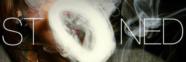 MrCheeznut's profile banner image