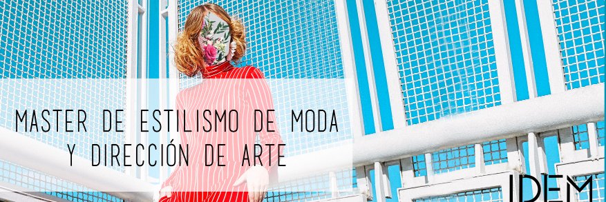 Instituto_IDEM's profile banner image