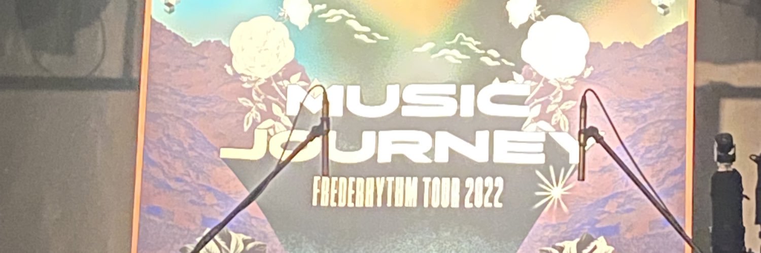 mumu0804's profile banner image