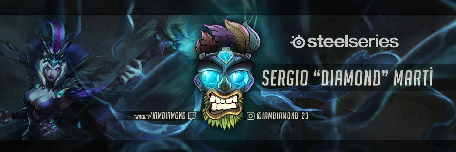 Sergio Marti banner
