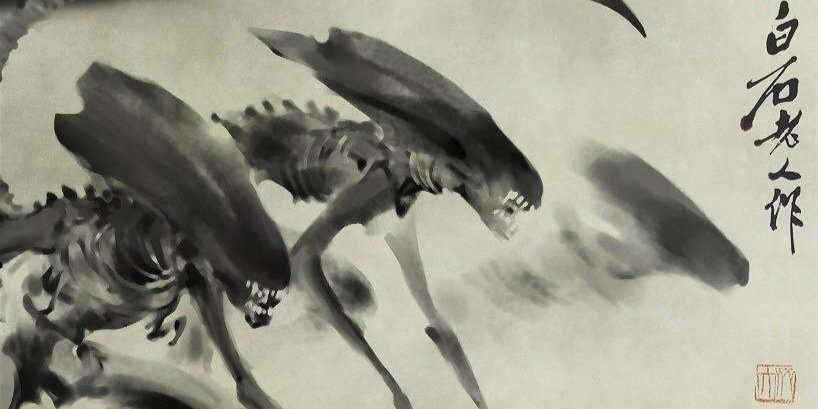 tcmszuka's profile banner image