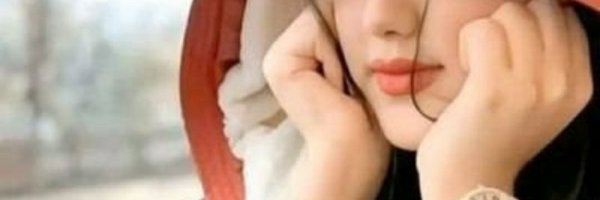 GXZJOIEXG Profile Banner