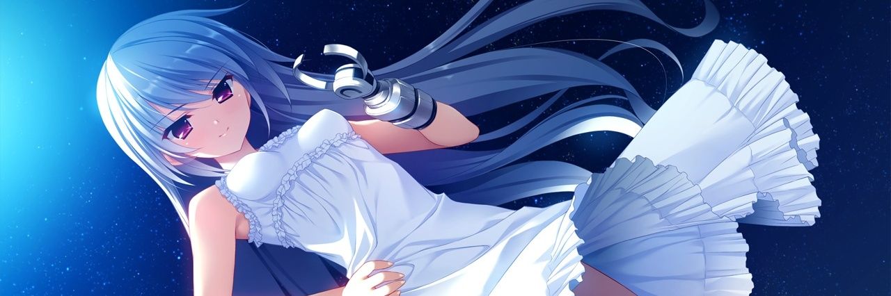 jack0692's profile banner image