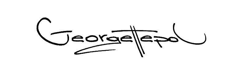 georgettepol's profile banner image