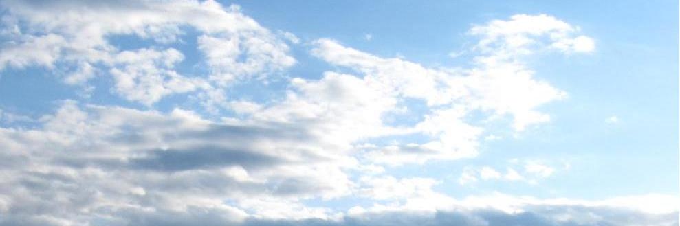 Vieremän kunta banner