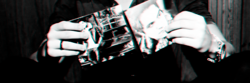luantapado's profile banner image