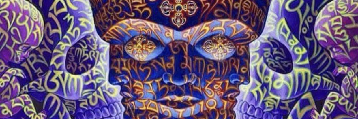 LLKoleJ's profile banner image