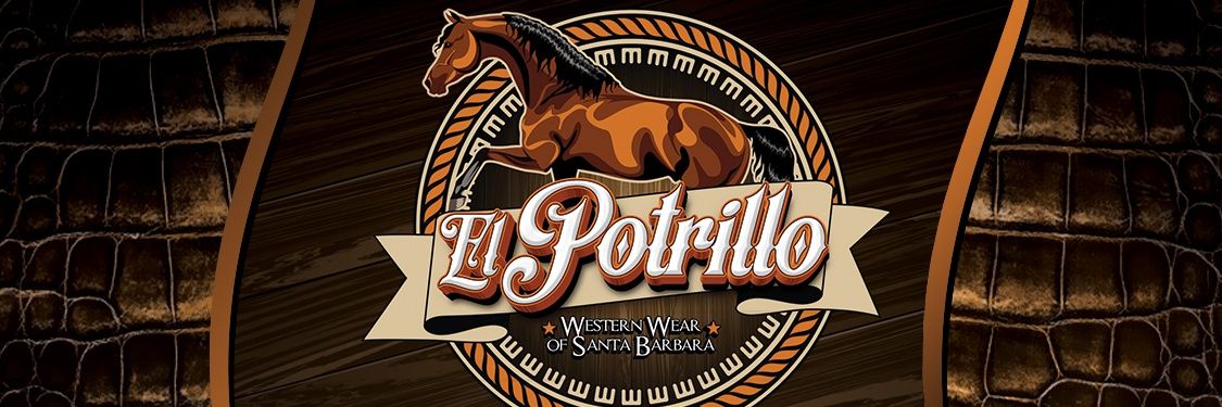 eLPotrilloWW's profile banner image