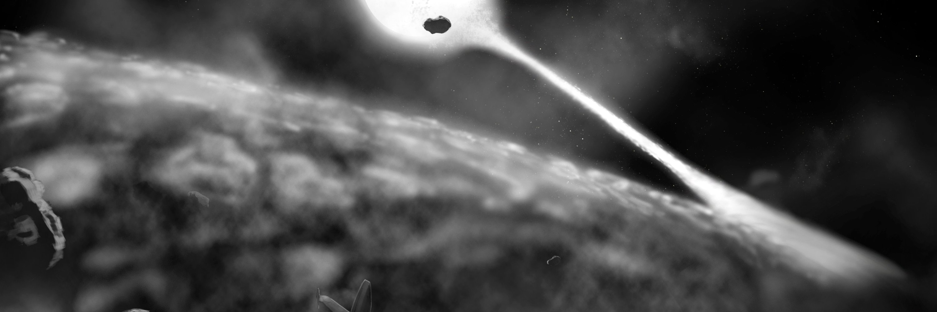 Richard(Parody) banner