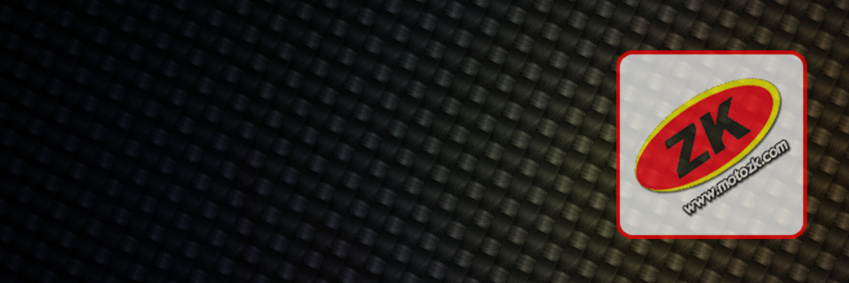 motozk's profile banner image