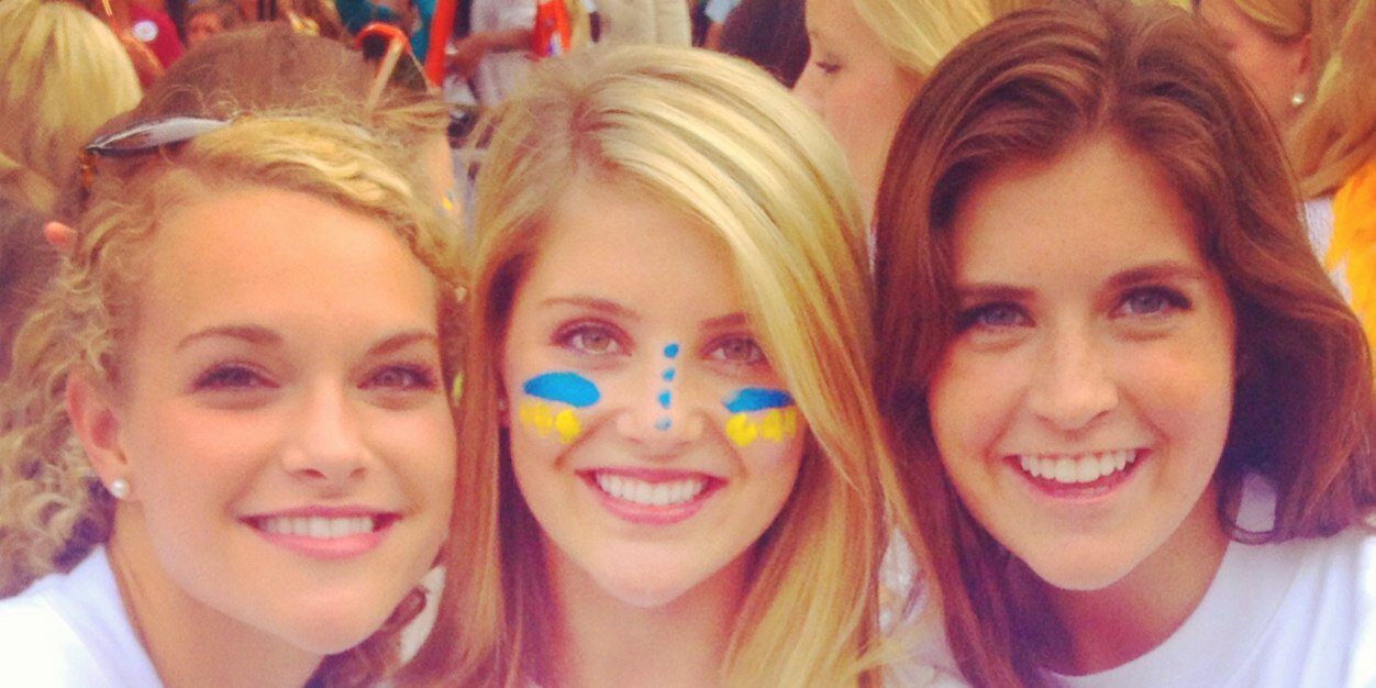 k8culbertson's profile banner image