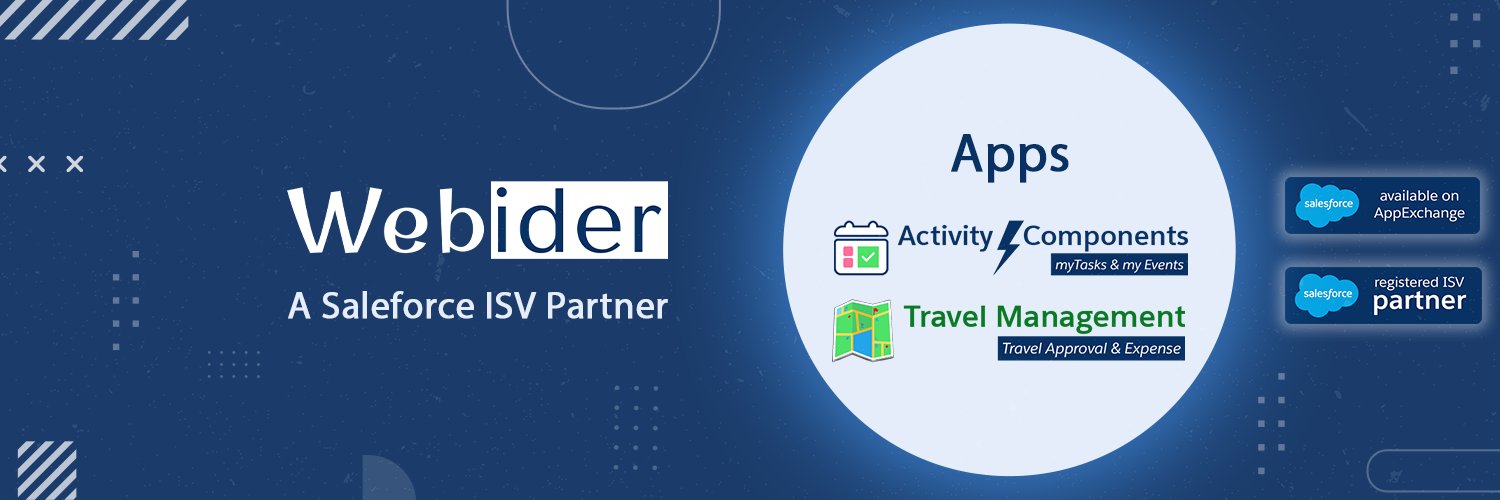 webider's profile banner image