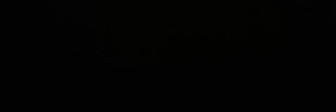 leemintae93's profile banner image