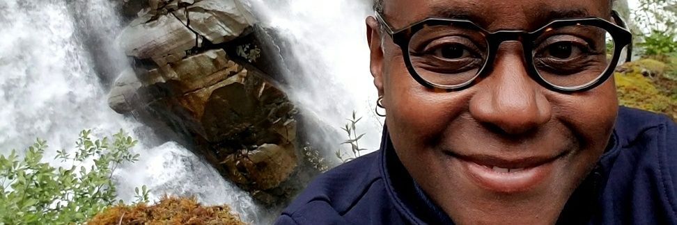 glocat's profile banner image