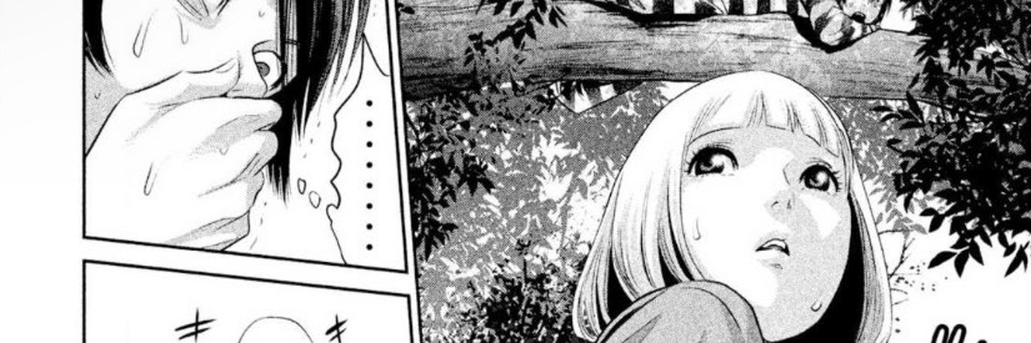 tekincolak52's profile banner image