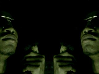 Iam_DJ_PASSION's profile banner image