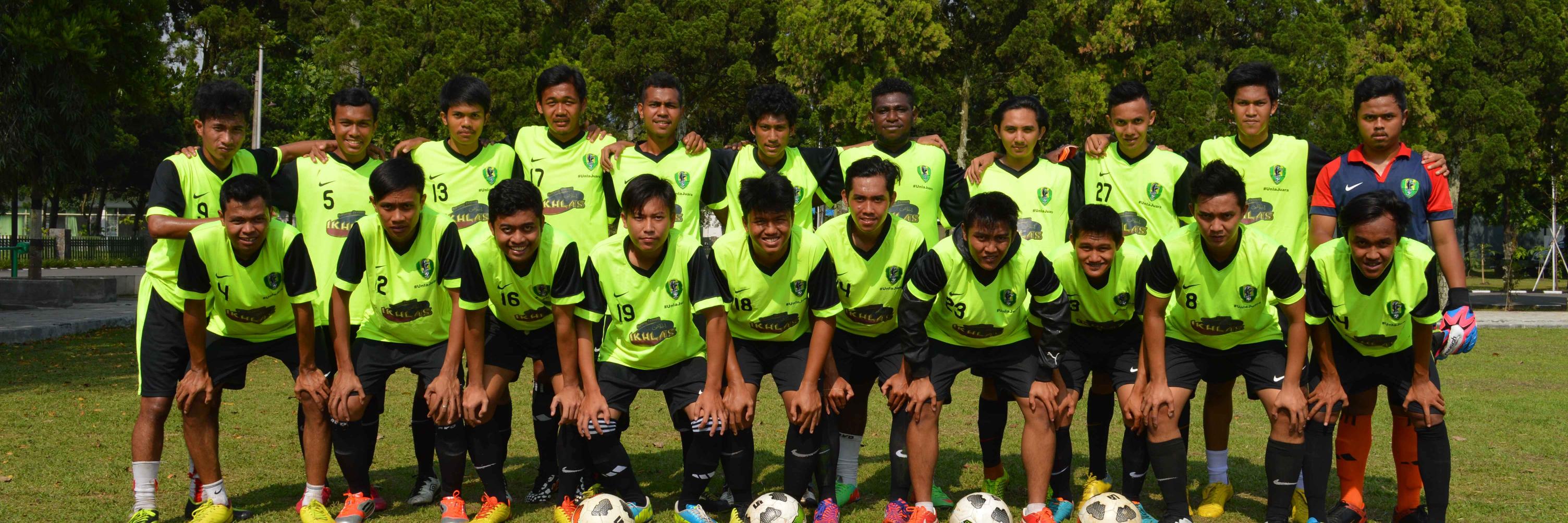 UnlaFc's profile banner image