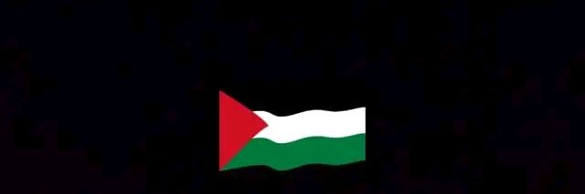 eng_abdo_hamdy's profile banner image
