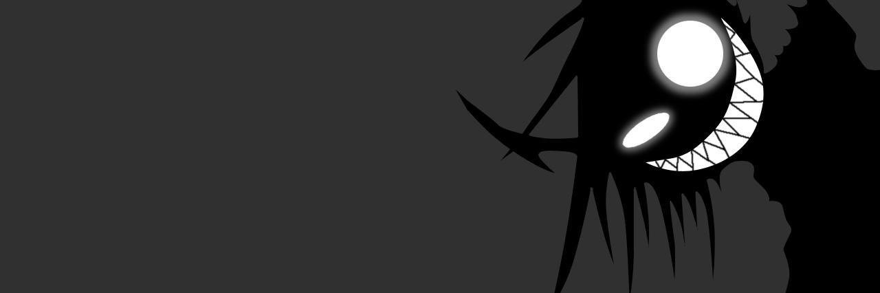 Maxi Gilez banner