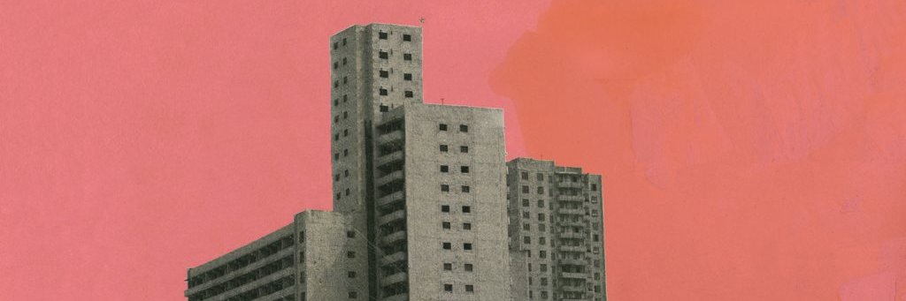 le_stranispam's profile banner image