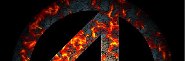 4HUNNIDCMH's profile banner image