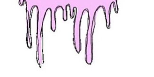 barbouji's profile banner image