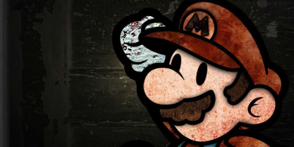 manuelsansbalsa's profile banner image