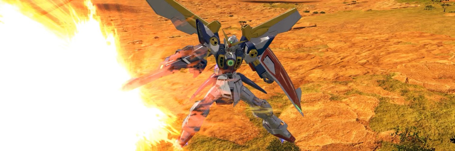 strike_godai's profile banner image