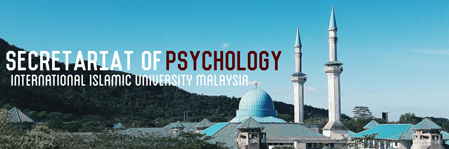 psycstaiium's profile banner image