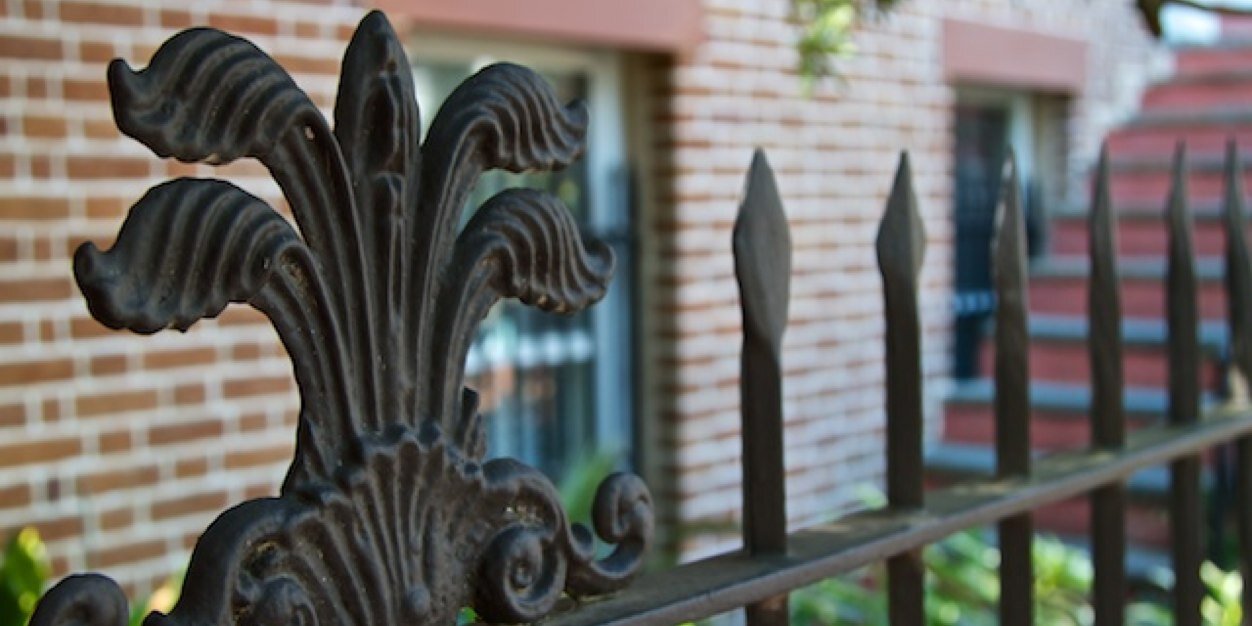 Alexandra Sacko banner