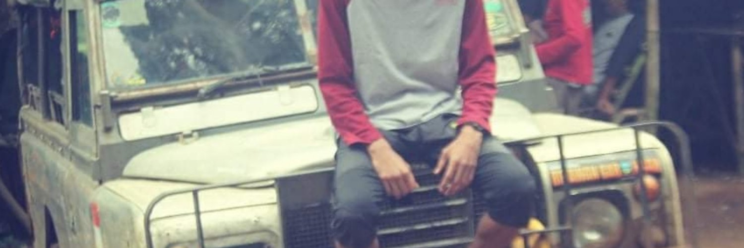 abahbaha's profile banner image
