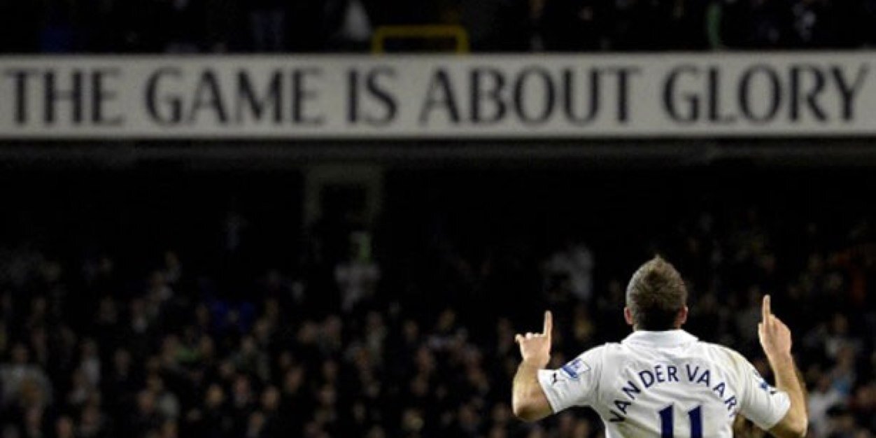 davohope's profile banner image