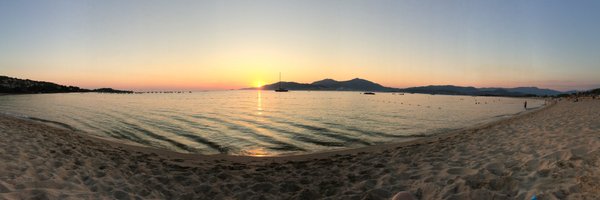 mccanntb Profile Banner