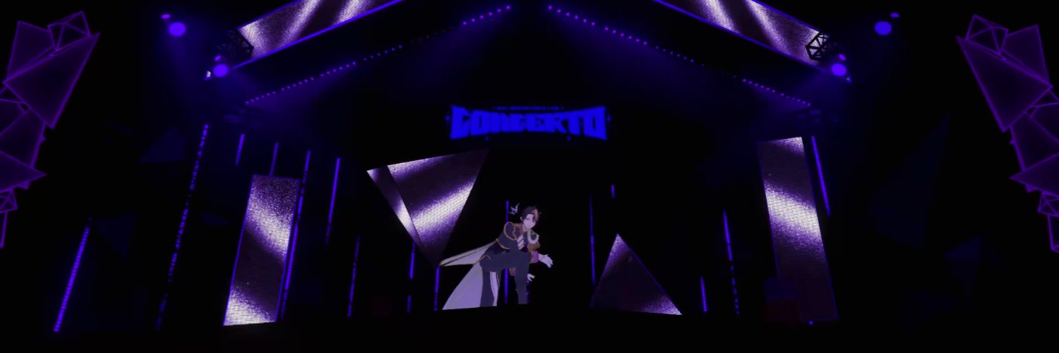 hdygttp's profile banner image