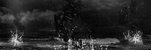cyberjroid's profile banner image