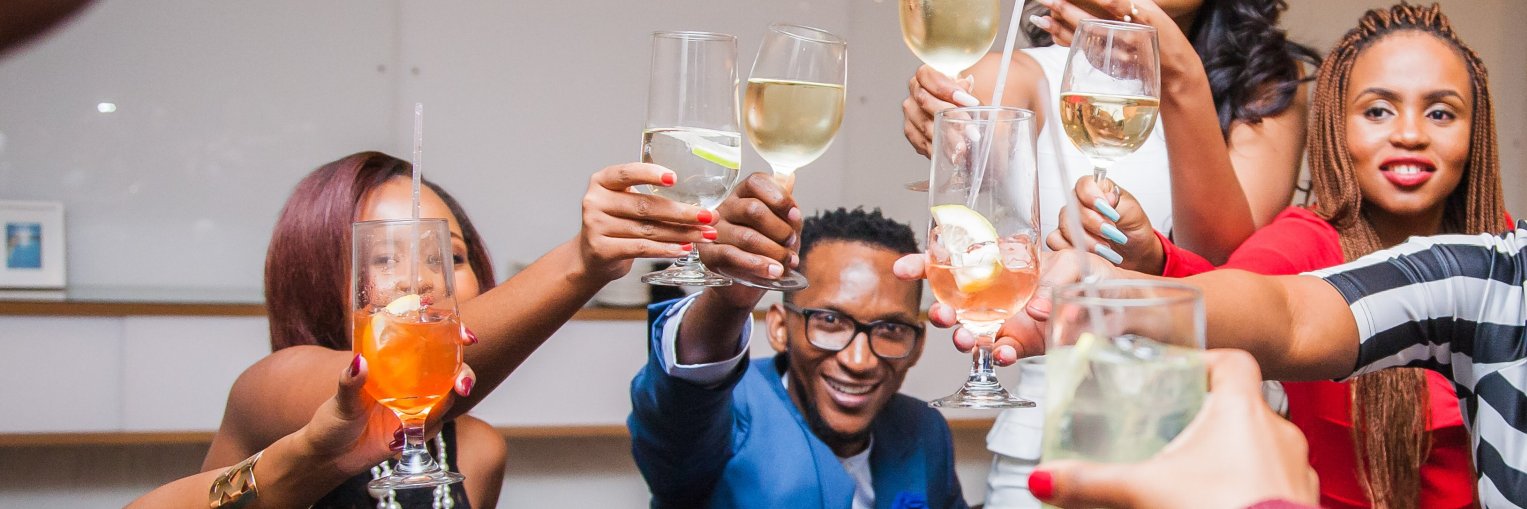 JustWonga's profile banner image