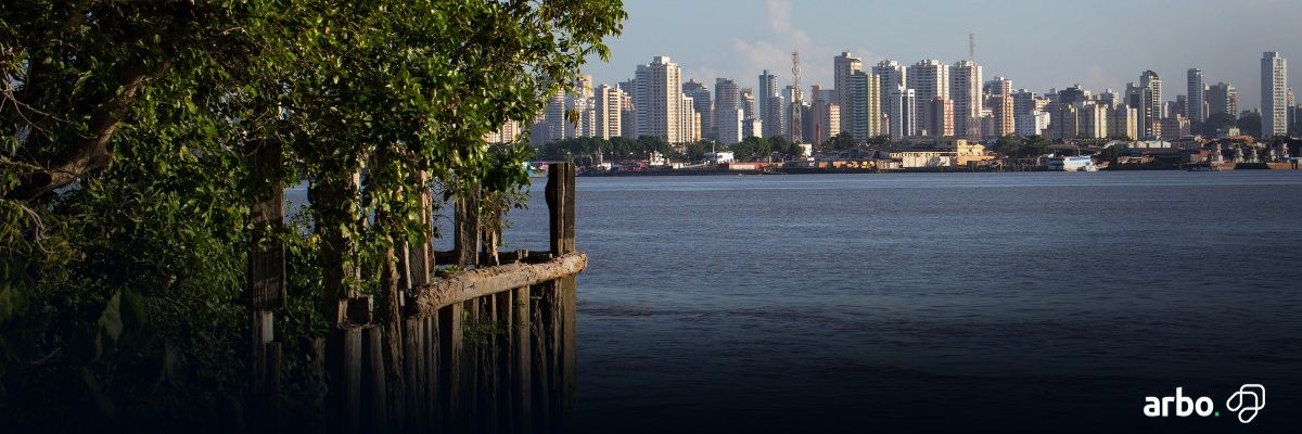 Brunofalante's profile banner image