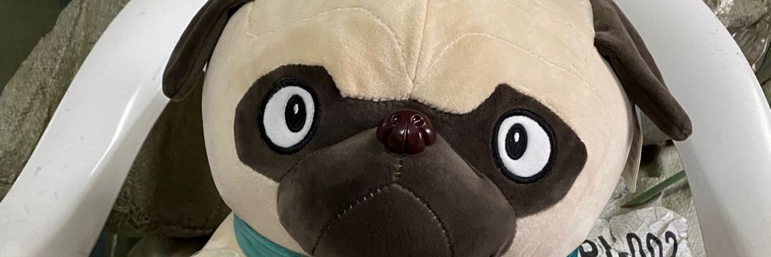 ferrero264's profile banner image