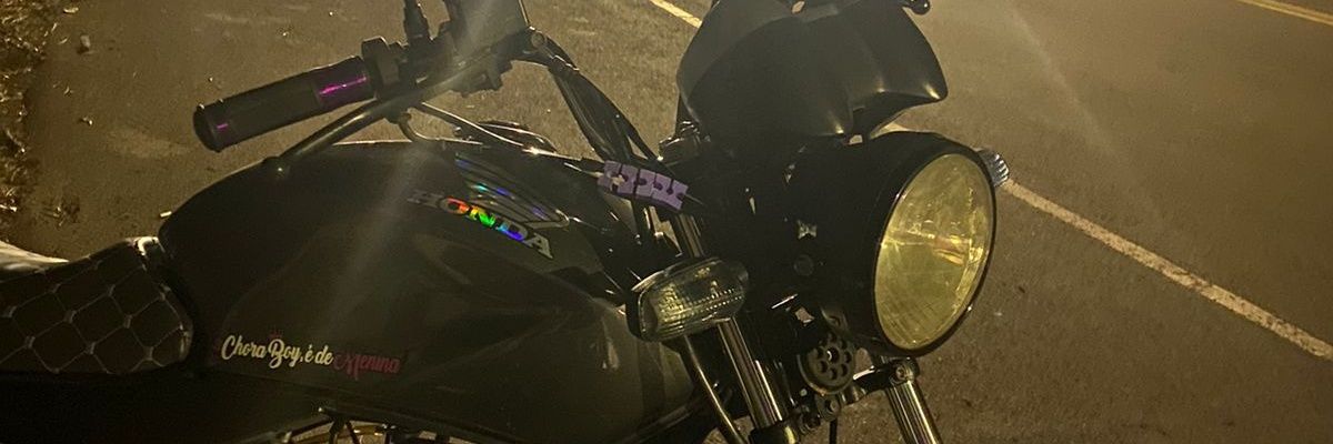 Estranheeeei's profile banner image