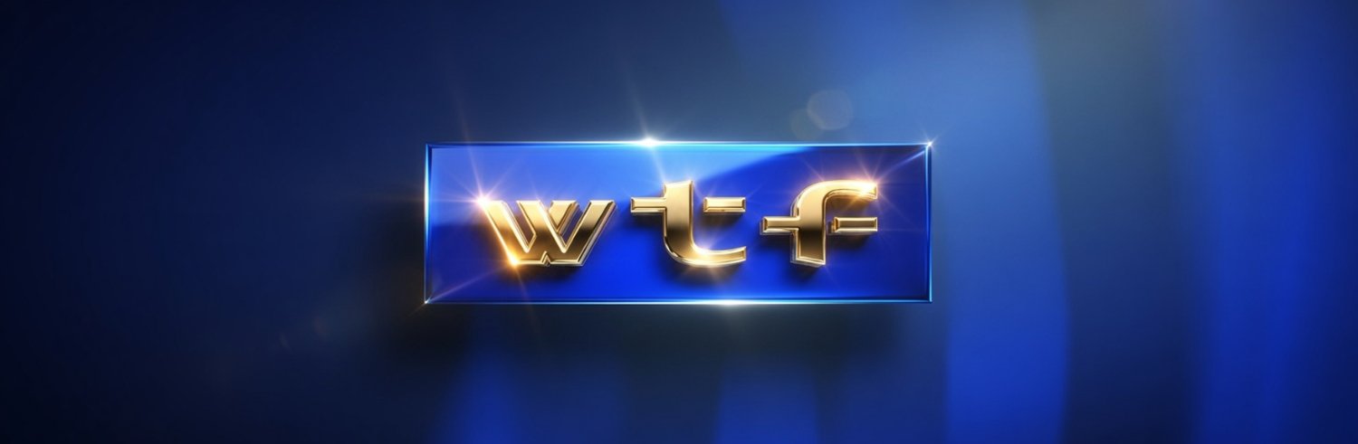 Tecior's profile banner image